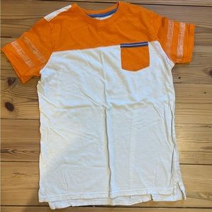 Boys XL CAT & Jack T-Shirt